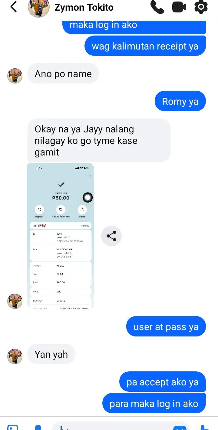 @Jayy