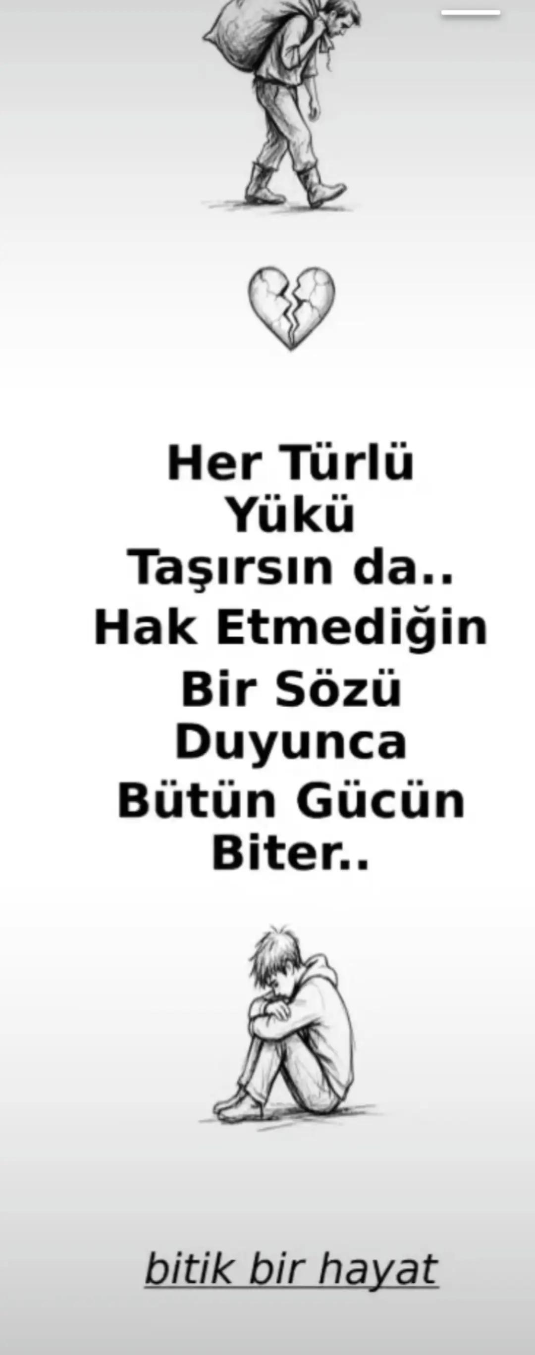 @꧁༺ÖZLEMİM༻꧂