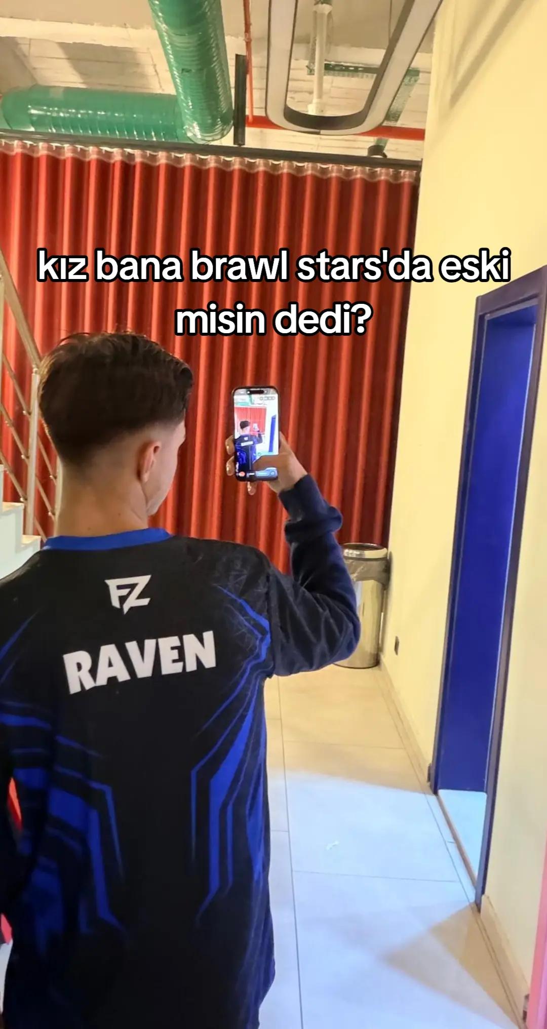 @Raven