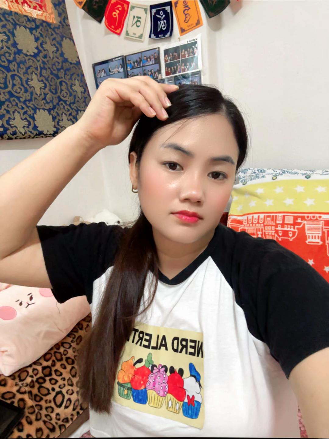 @💞PARBATI WAIBA💞🇰🇷