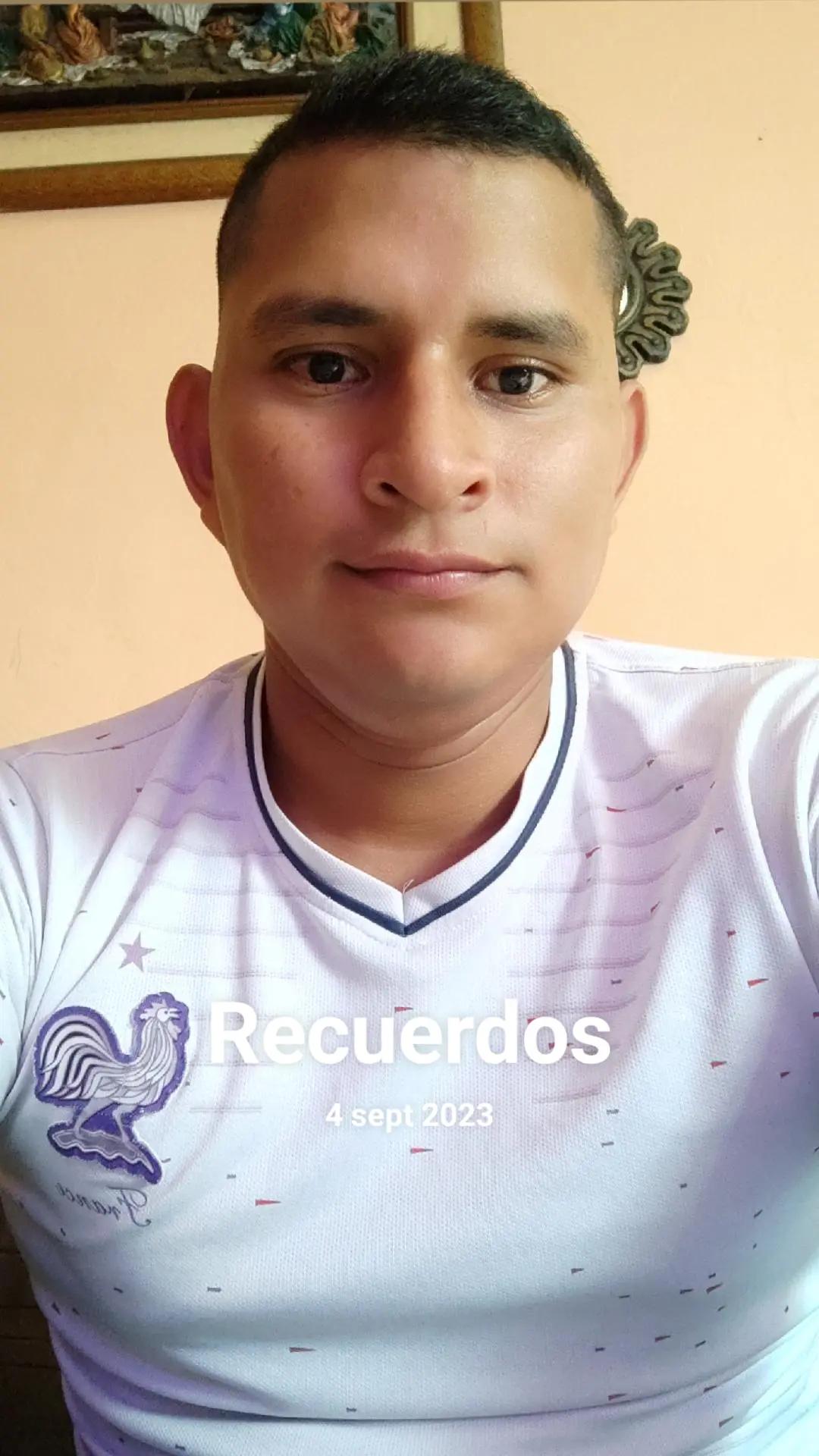 @AnderG2024