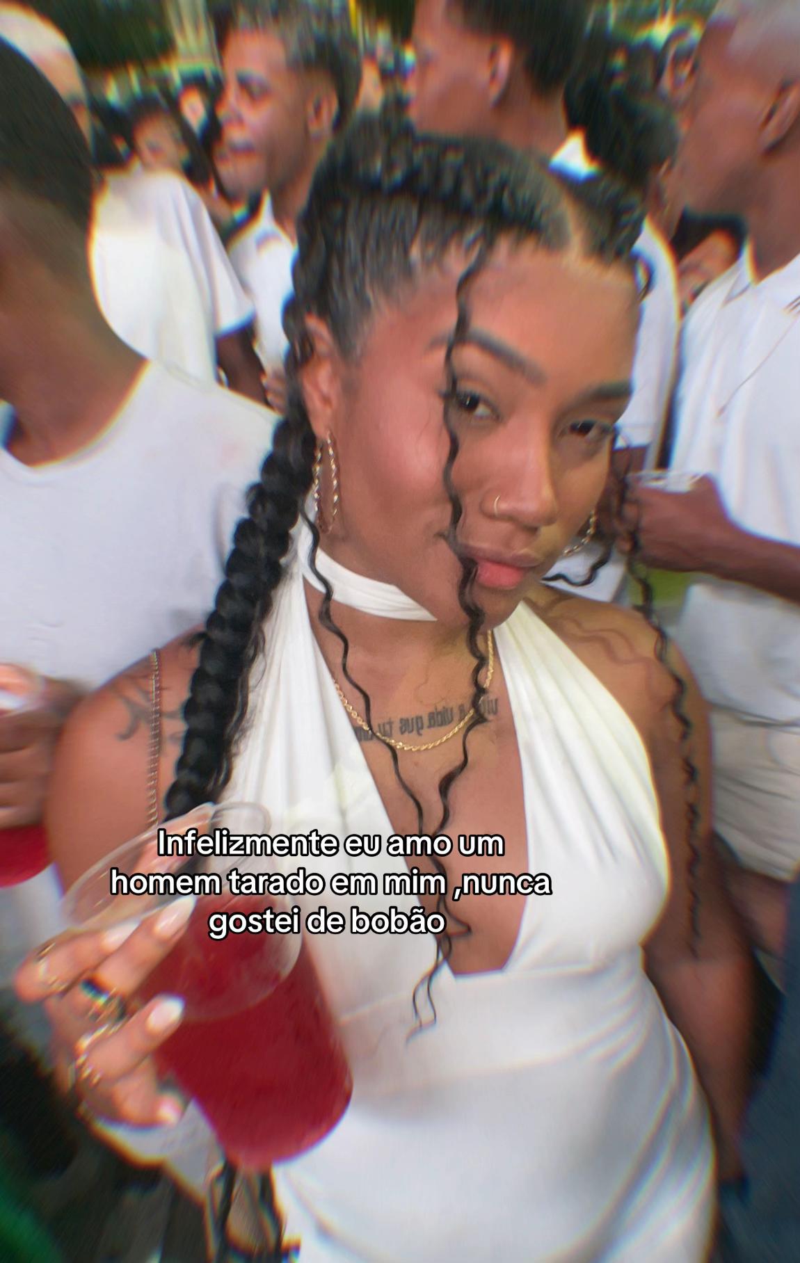 @Benaj&ocirc;🌸