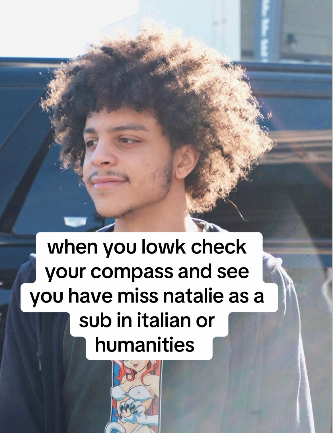@b*