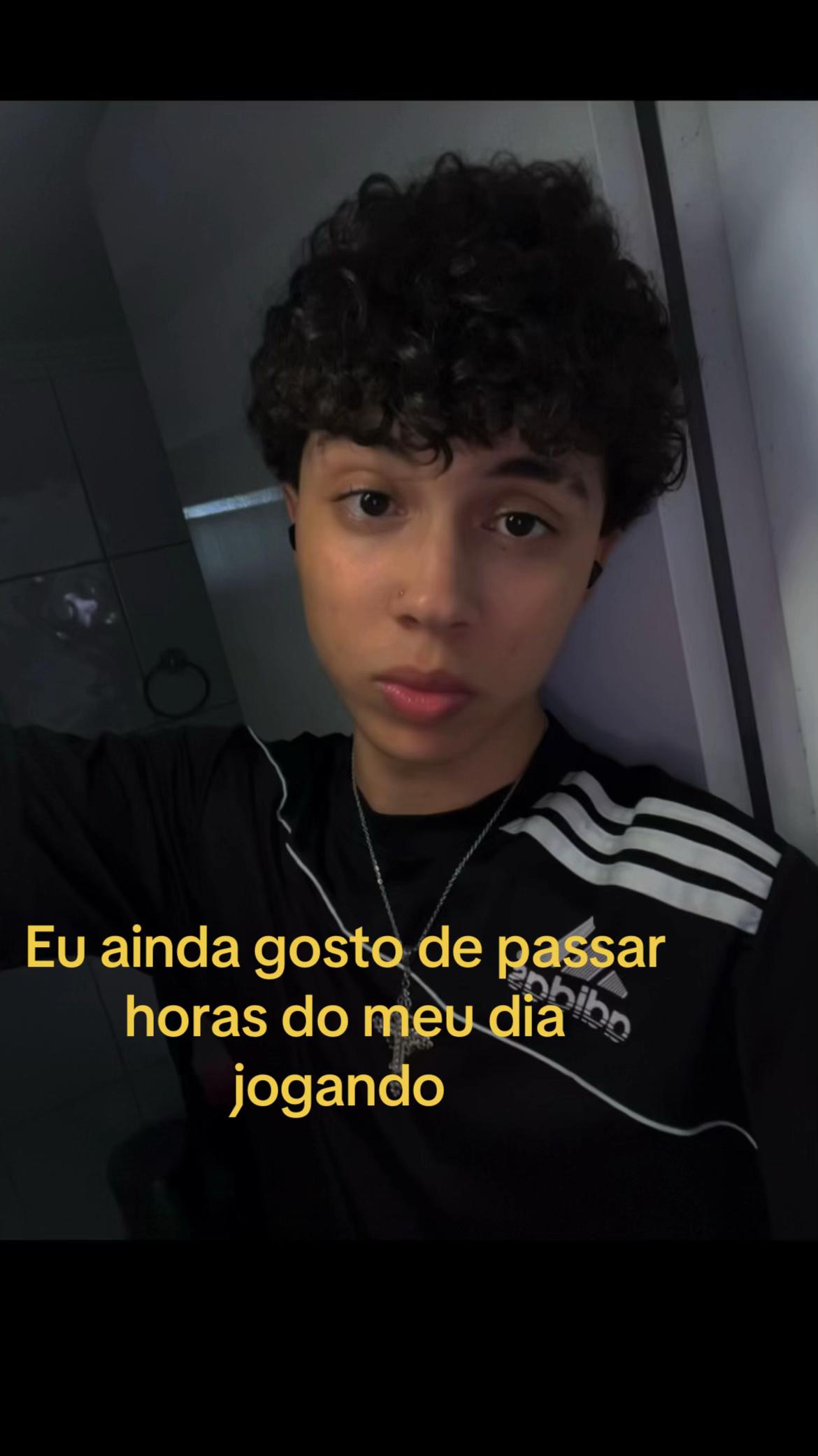 @eduinhas