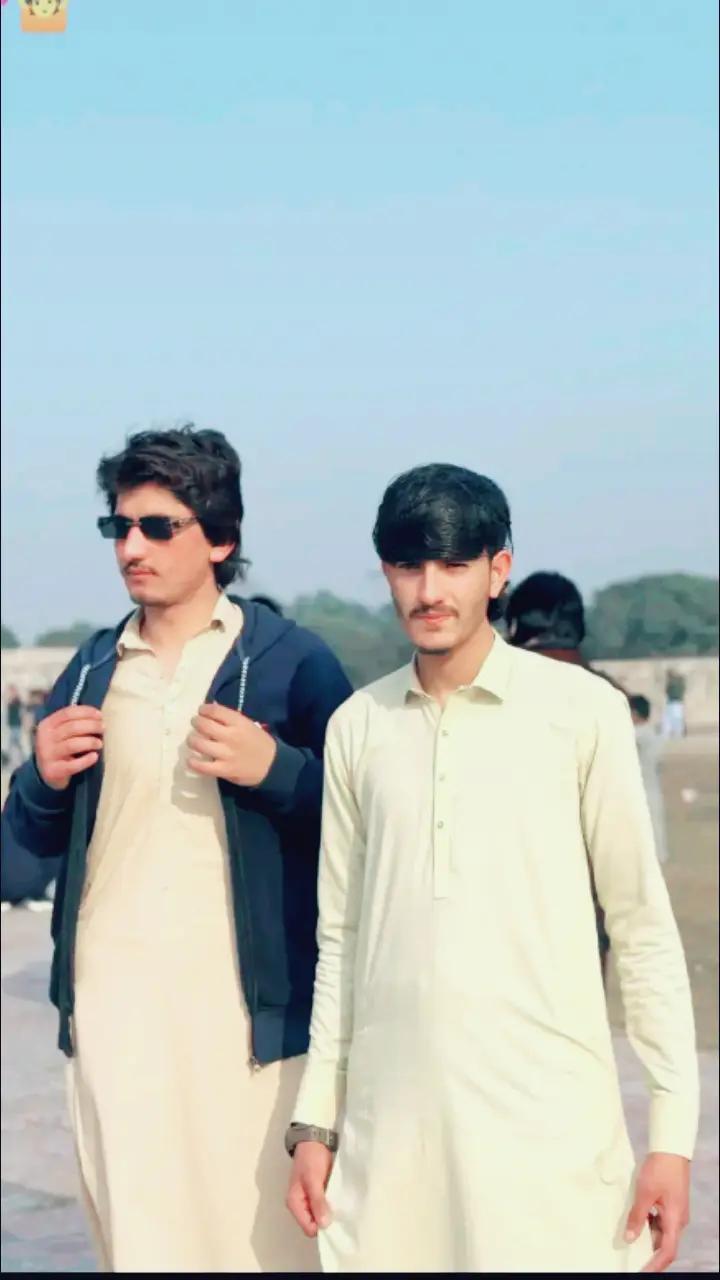 @dawoodkhan
