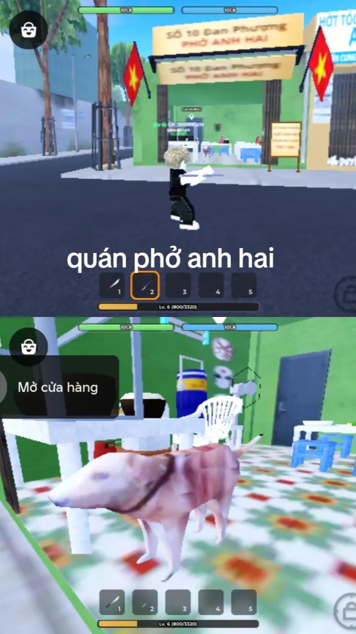 @Khang
