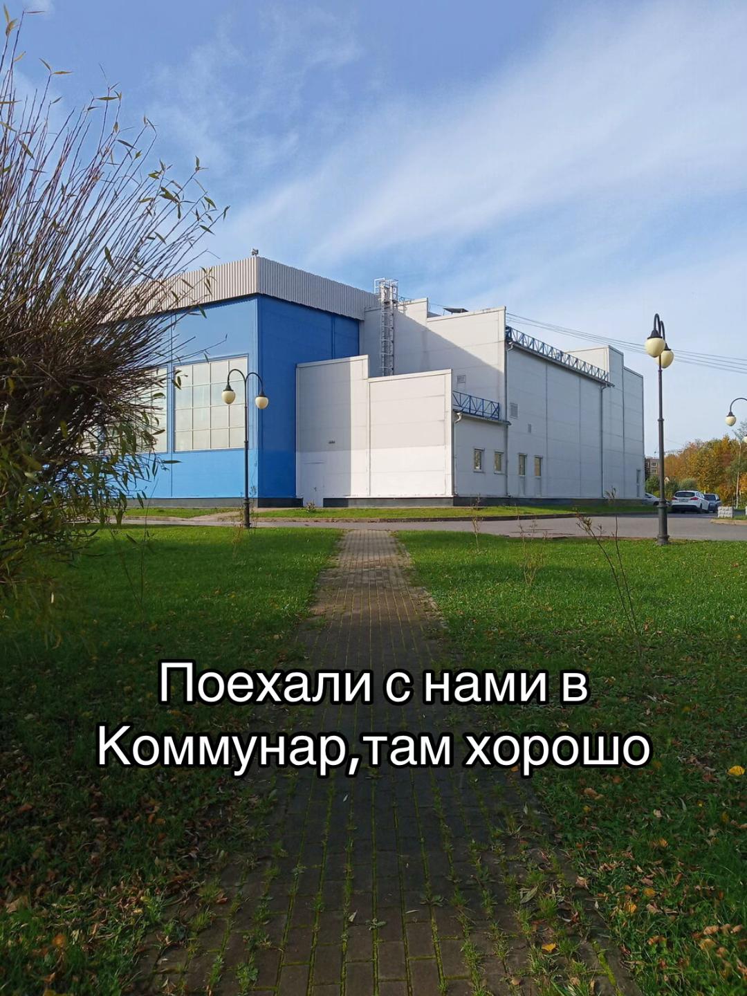 @KYRGYZSTAN