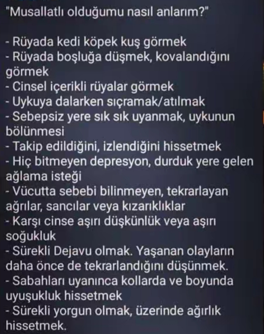 @metafizik bioenerji HK