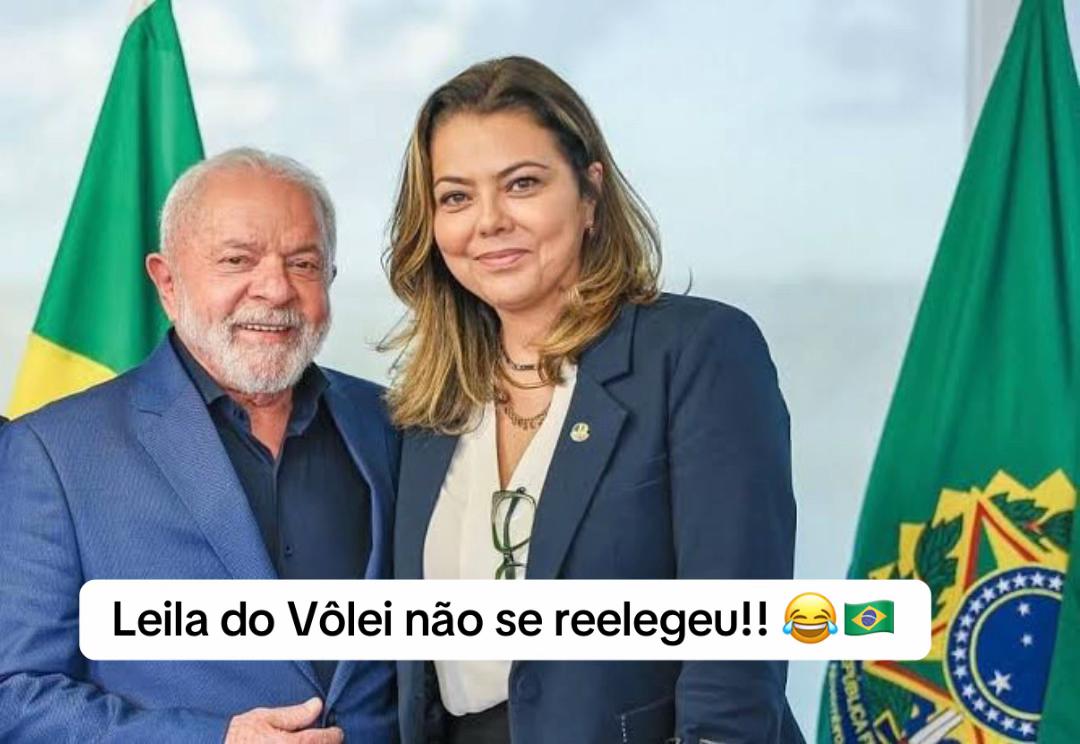 @Michelle Bolsonaro 🇧🇷🇮🇱