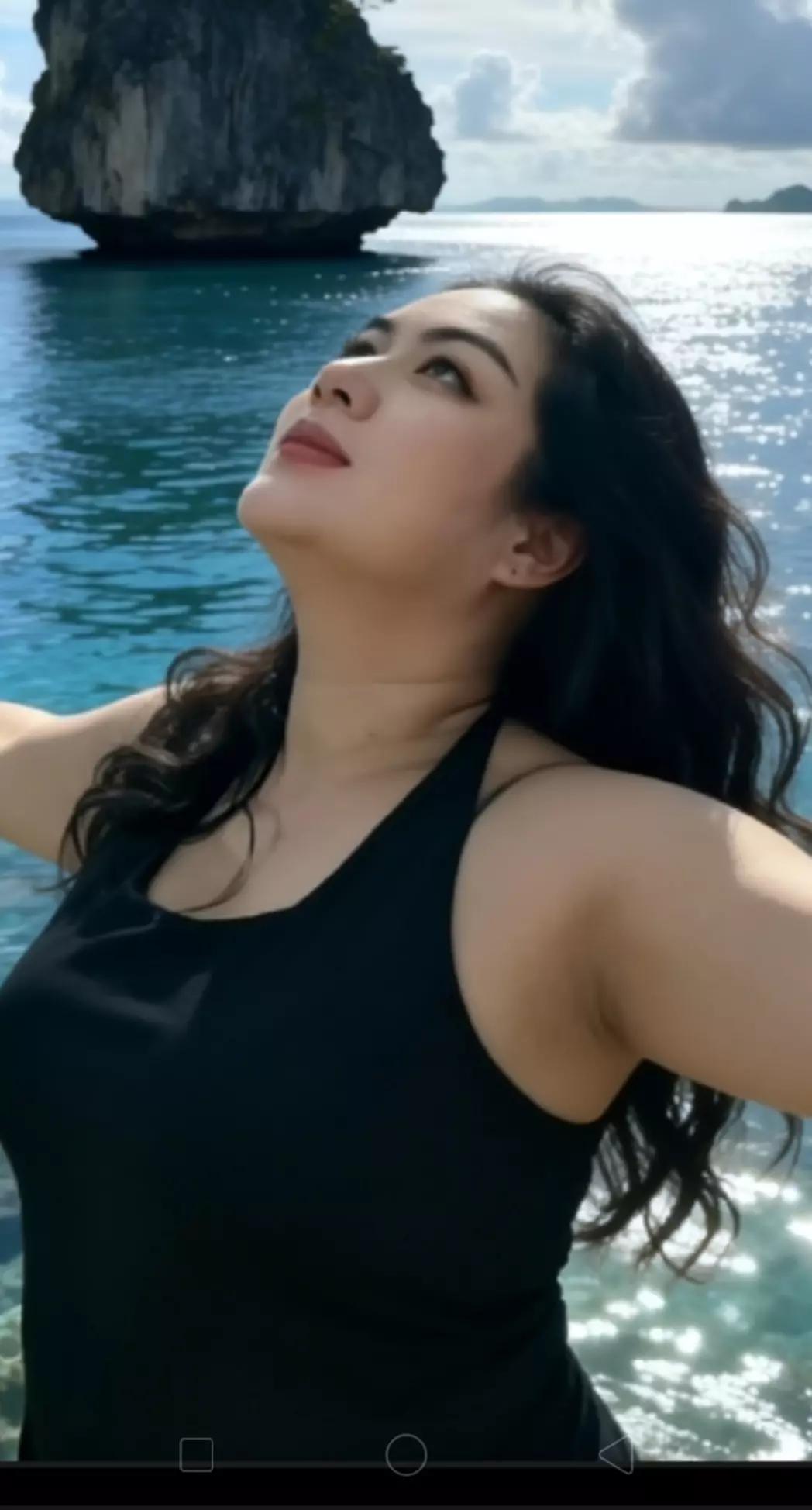 @anugrah