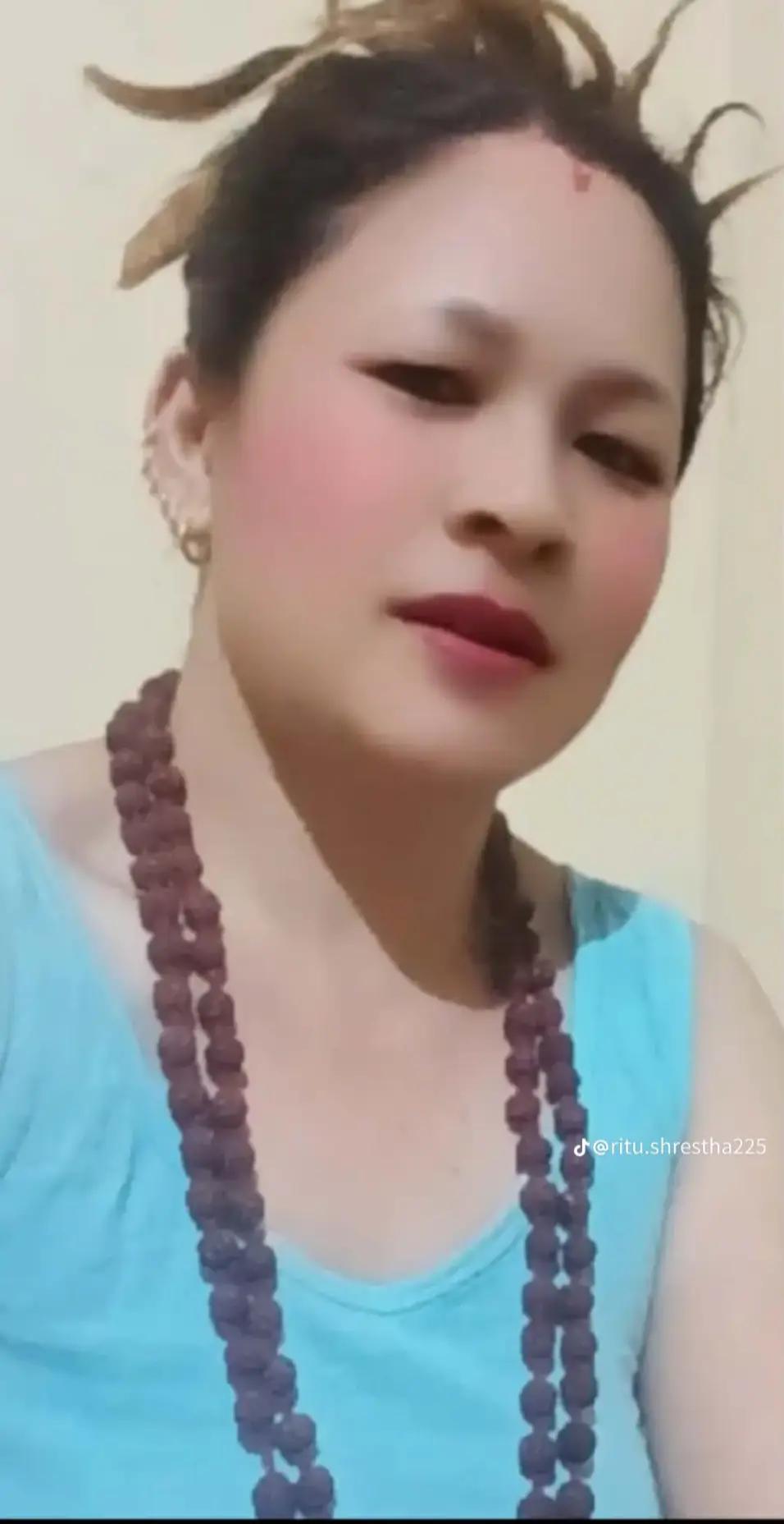 @Ritu Shrestha792