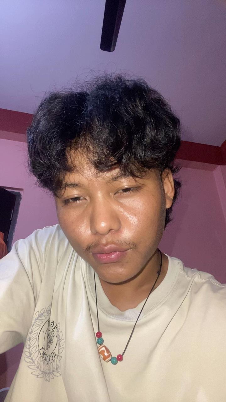 @๐ธ