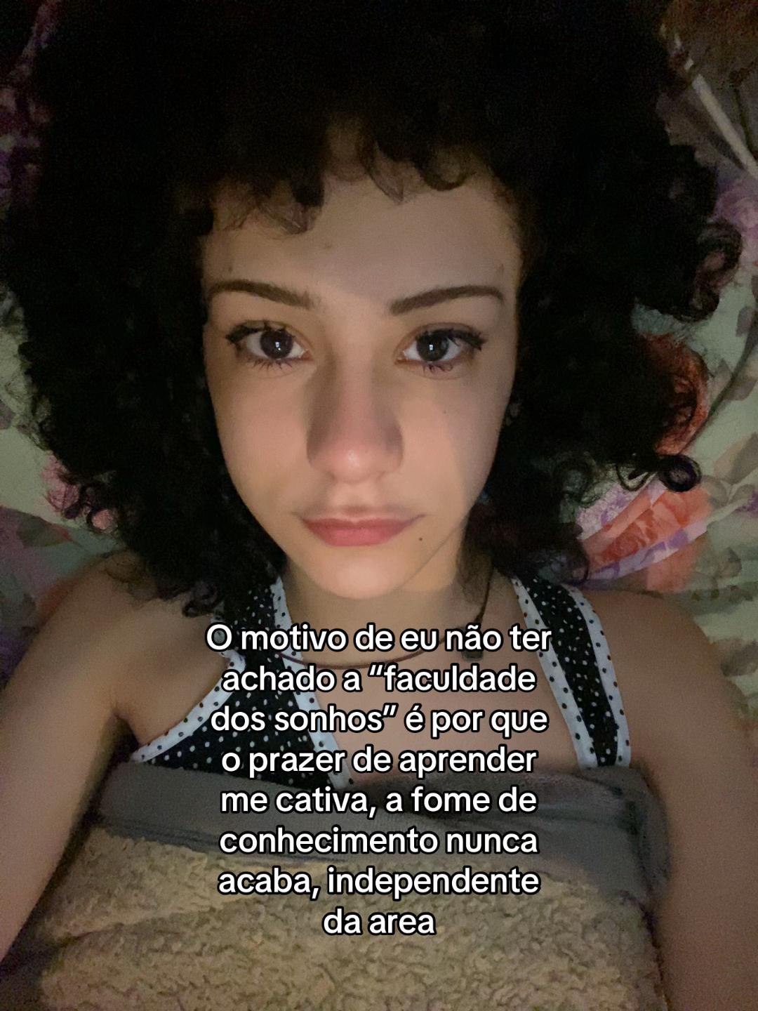 @⭒๋𐙚 — Marycotta🇻🇦