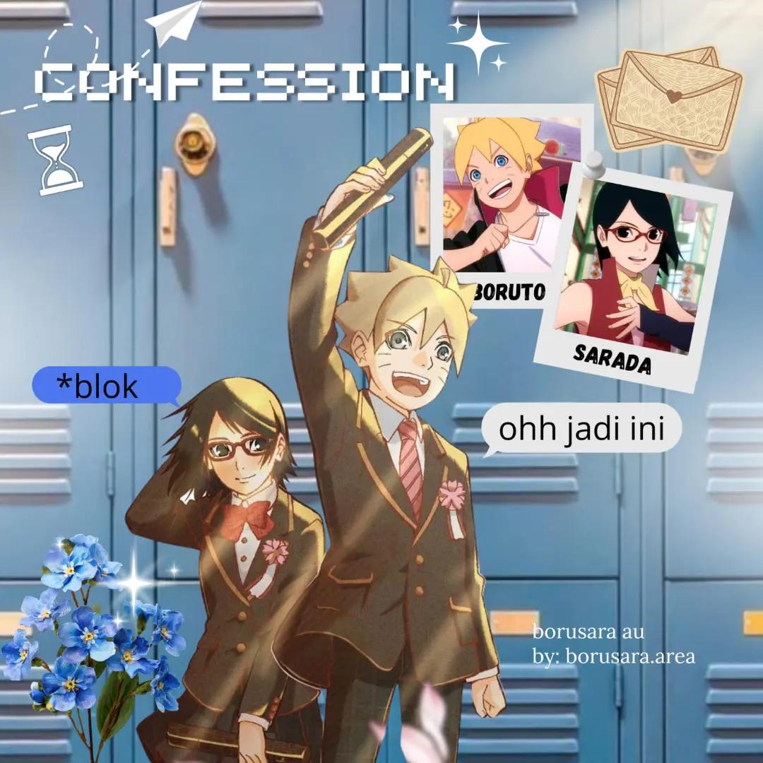 @♡₊˚ ・₊✧sora♡₊˚ ・₊✧