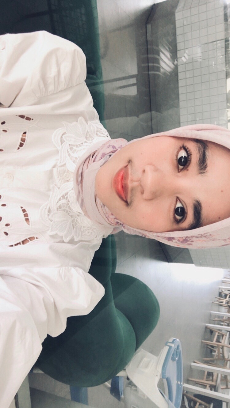 @NailaMahulauw_