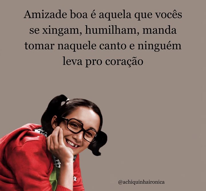 @MARCOS 🤑