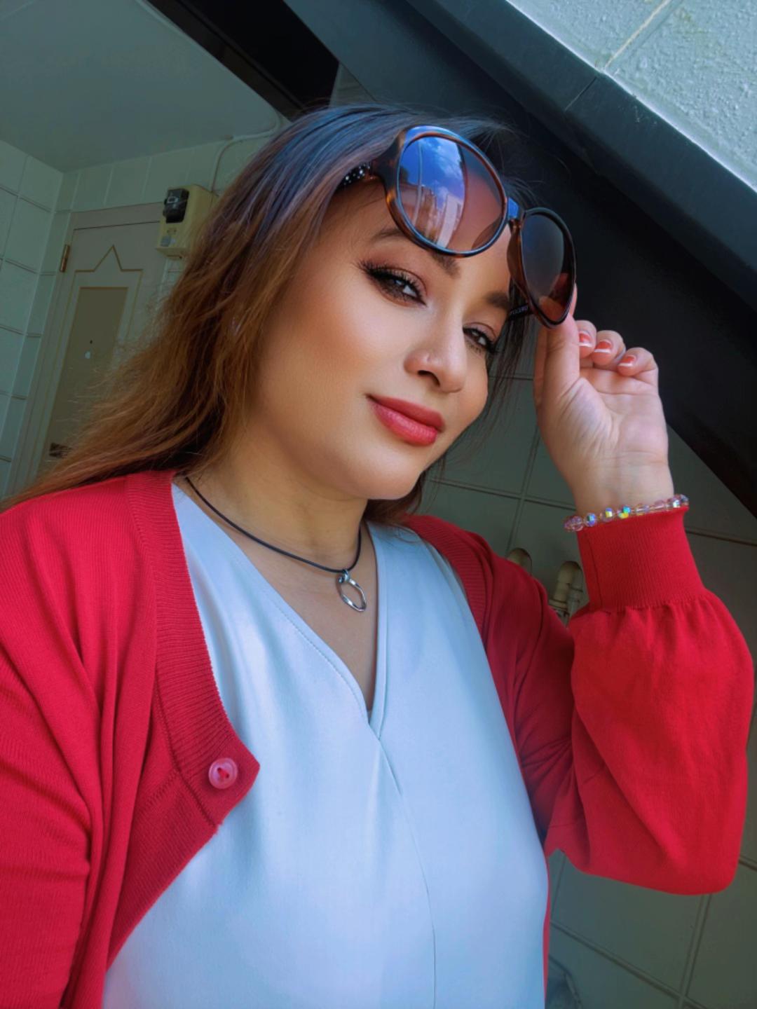 @Lila kunwar