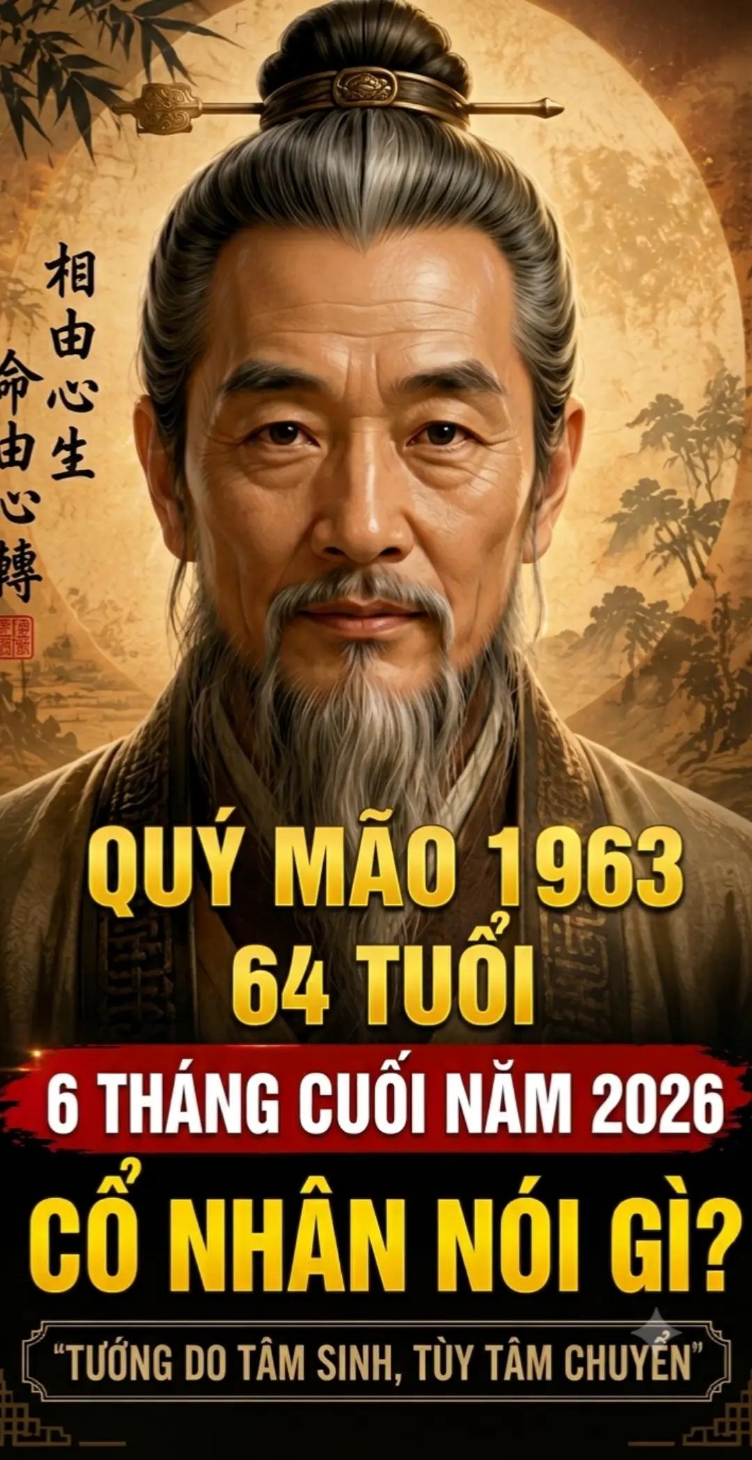 @TỬ VI & NHÂN QUẢ