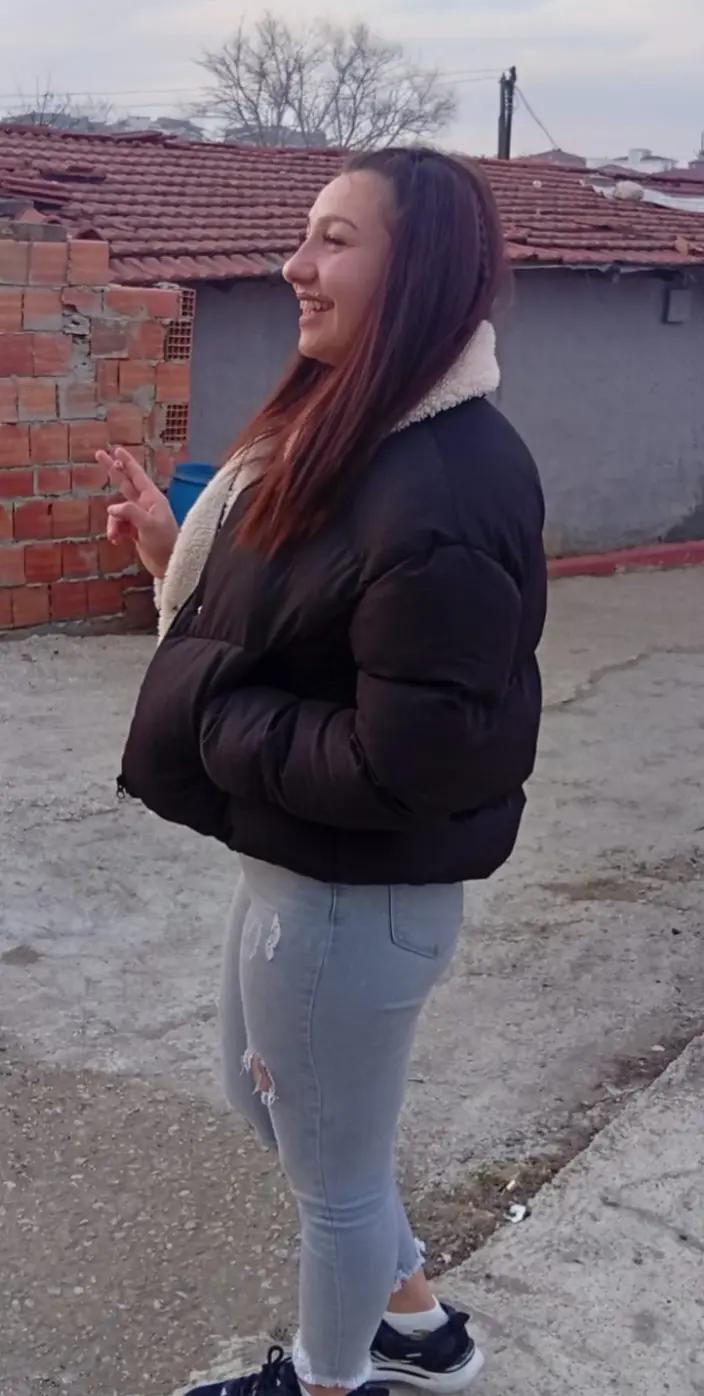 @slla702