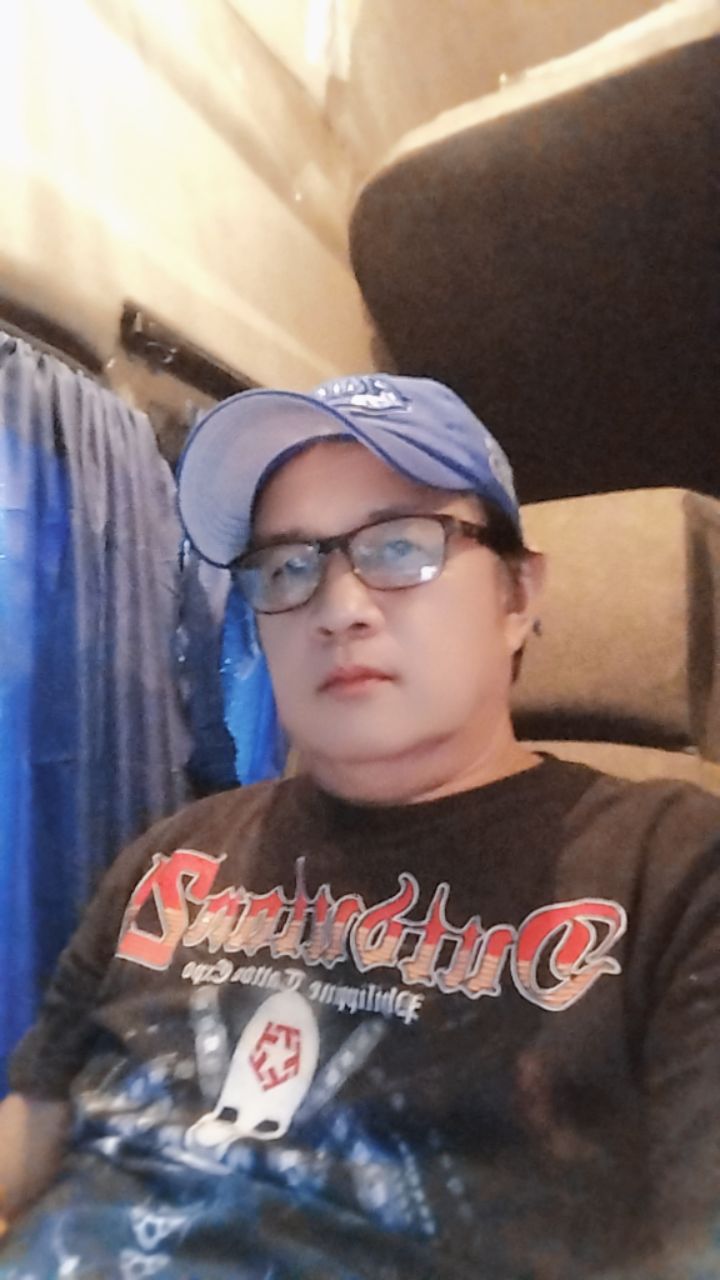 @Mindoreno