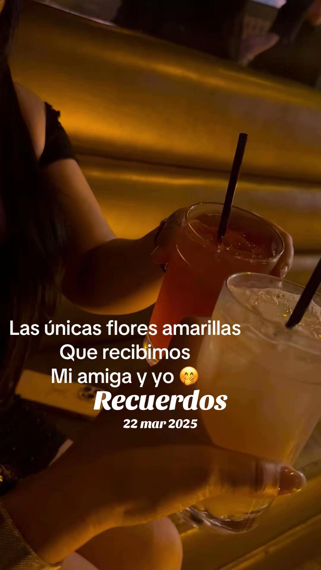 @MG 🥰❤️