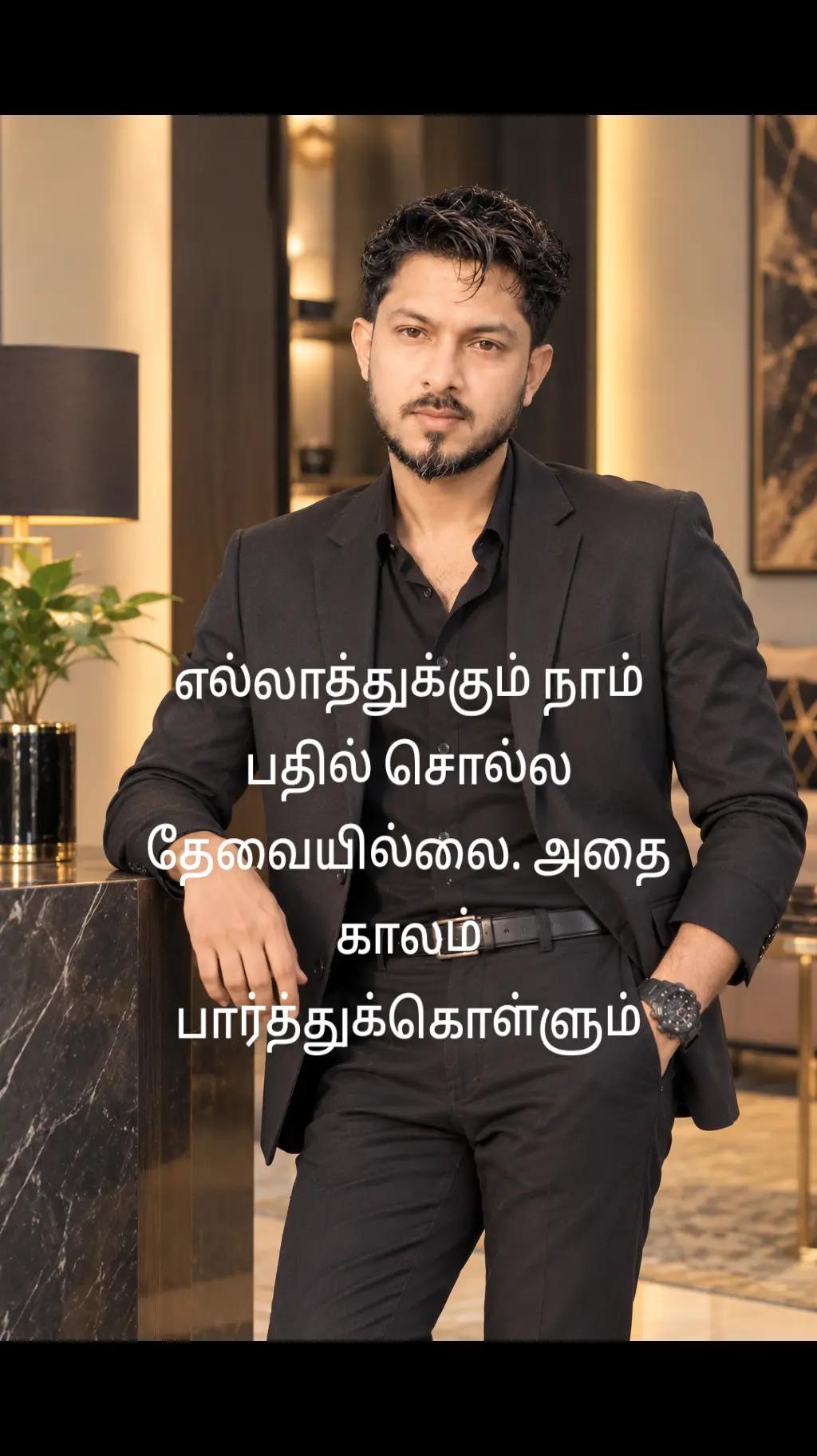 @rj_star_rufais