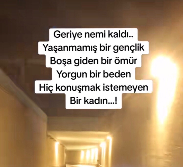 @baran123baran