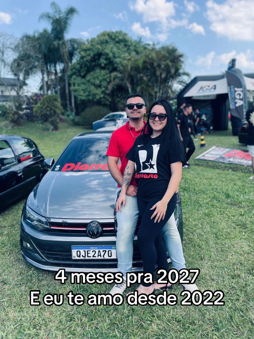 @Lavii Siilva