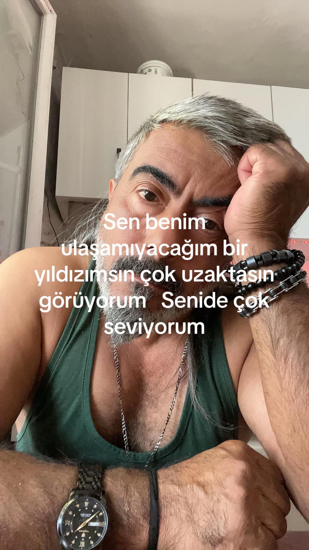 @Ahmet Umug&uuml;l