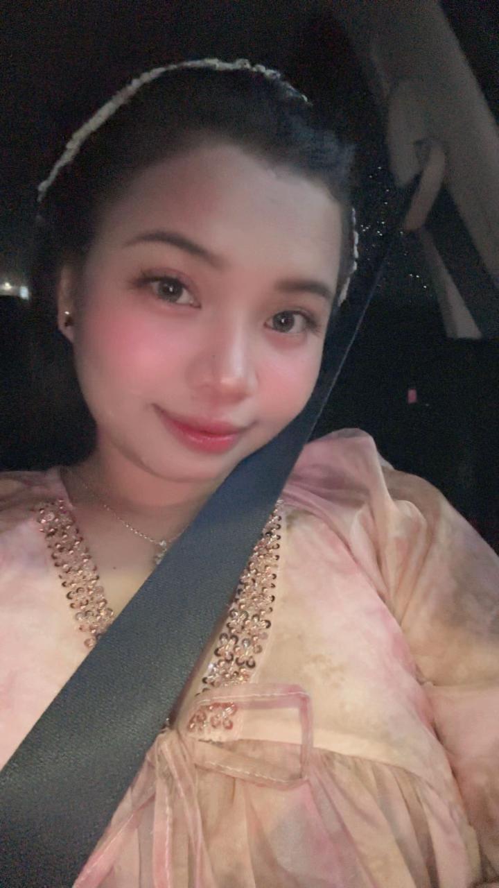 @Xuân Baby 🎀