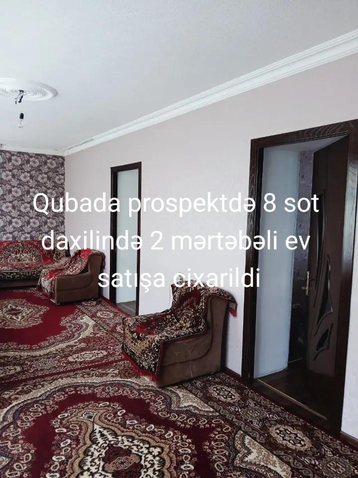 @Feran Mehtiyev