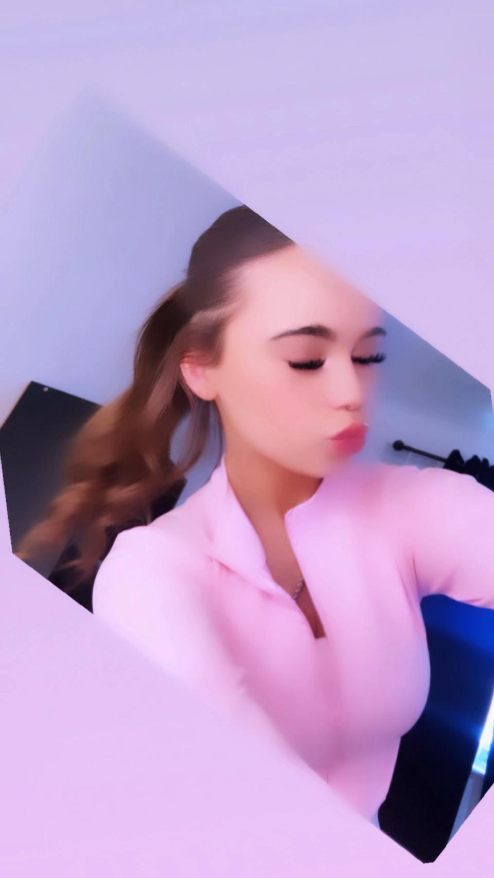 @โ๏ธ๐๐๐ถ๐๐พโฏ๐โ๏ธ