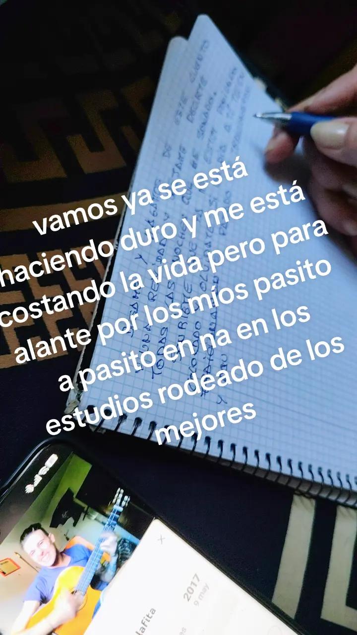 @Gordillo