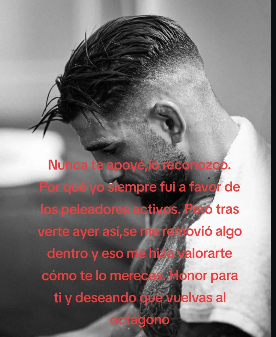 @Anxo