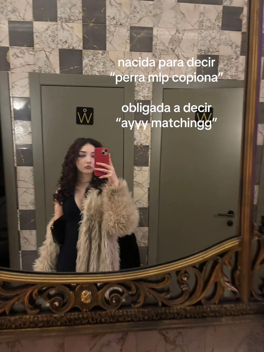 @Nina