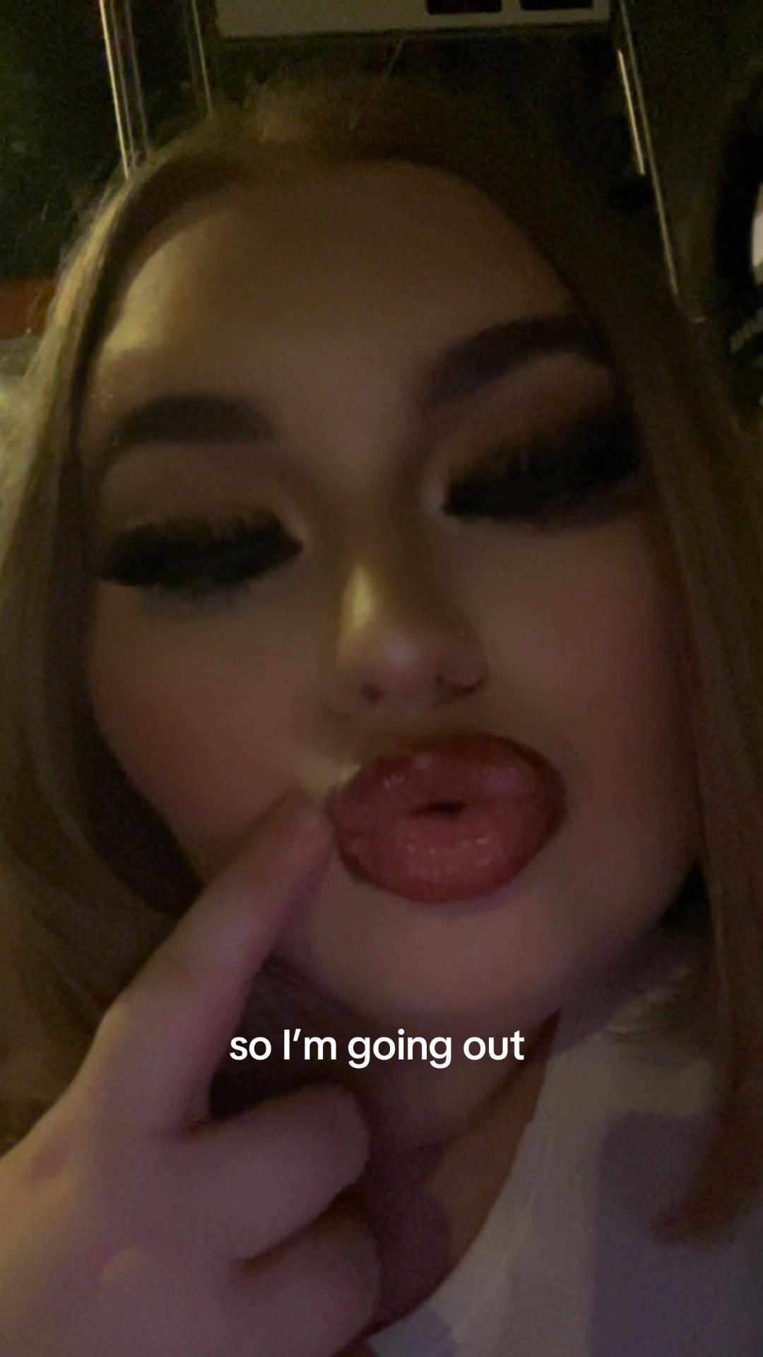 @𝓚..♡