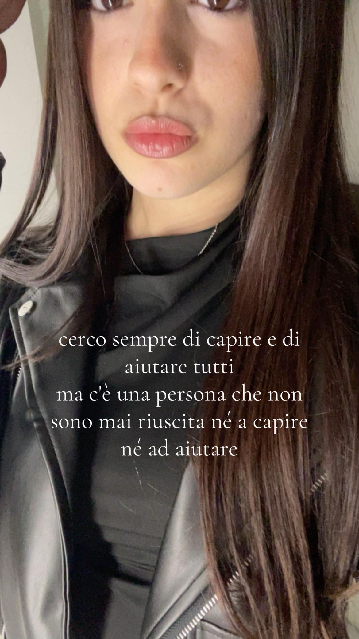 @Aurora_b_