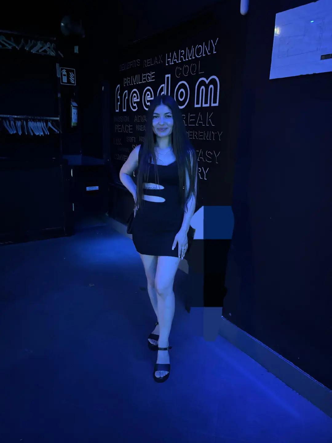 @Katia Katia.🇺🇦~🇧🇪