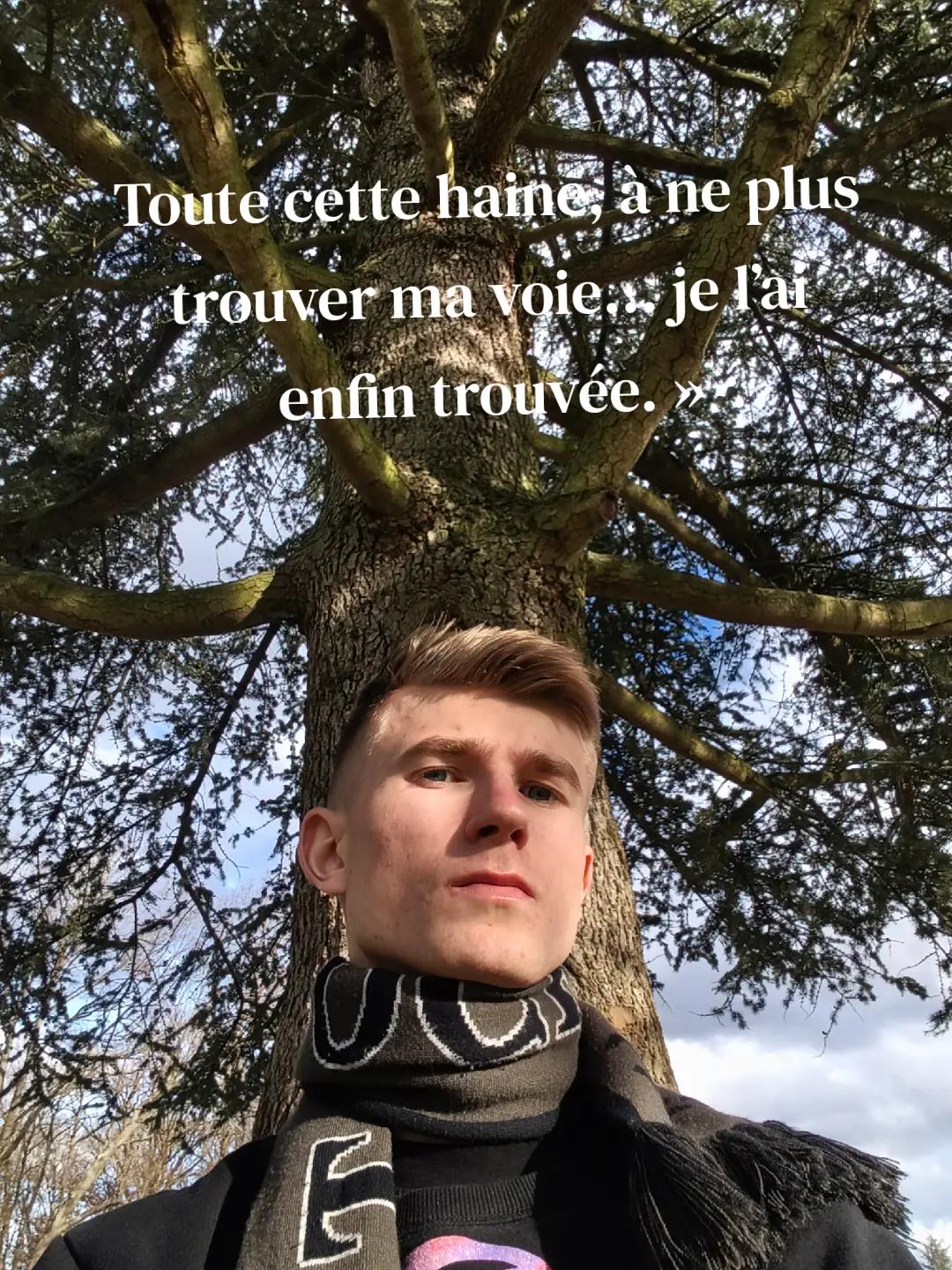 @Sofiane🇫🇷🇫🇷🇫🇷🇫🇷