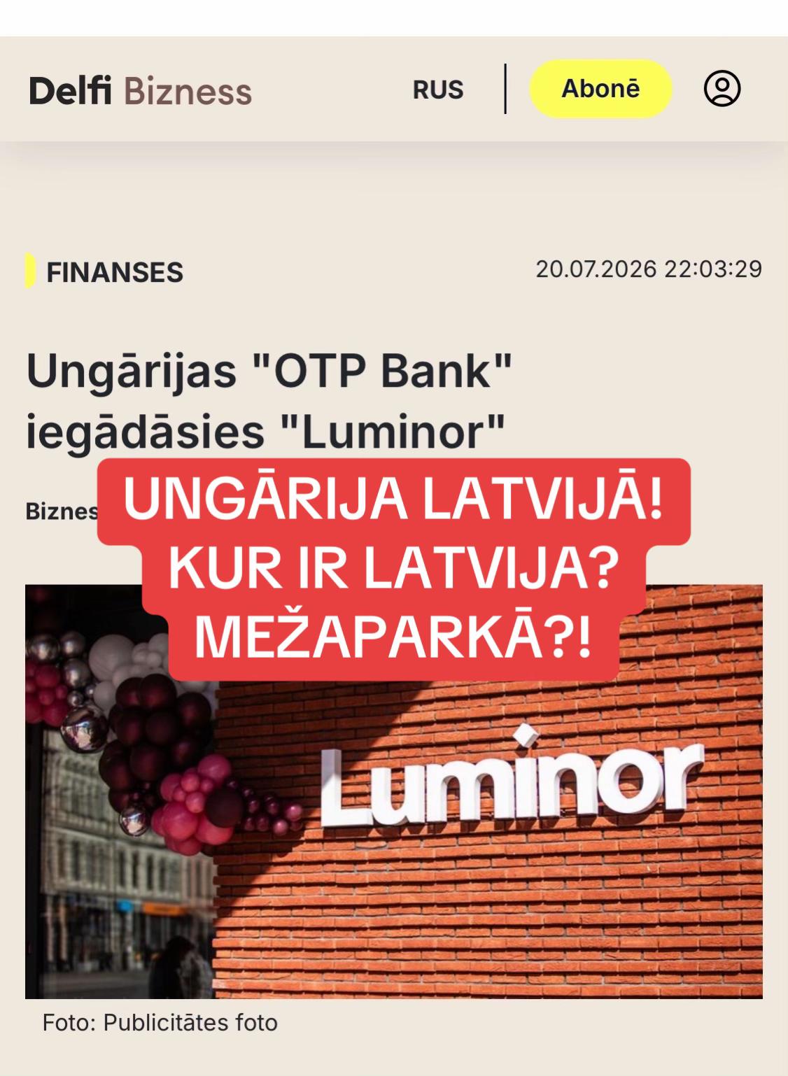 @NORMUNDS ROZEN&Scaron;TEINS