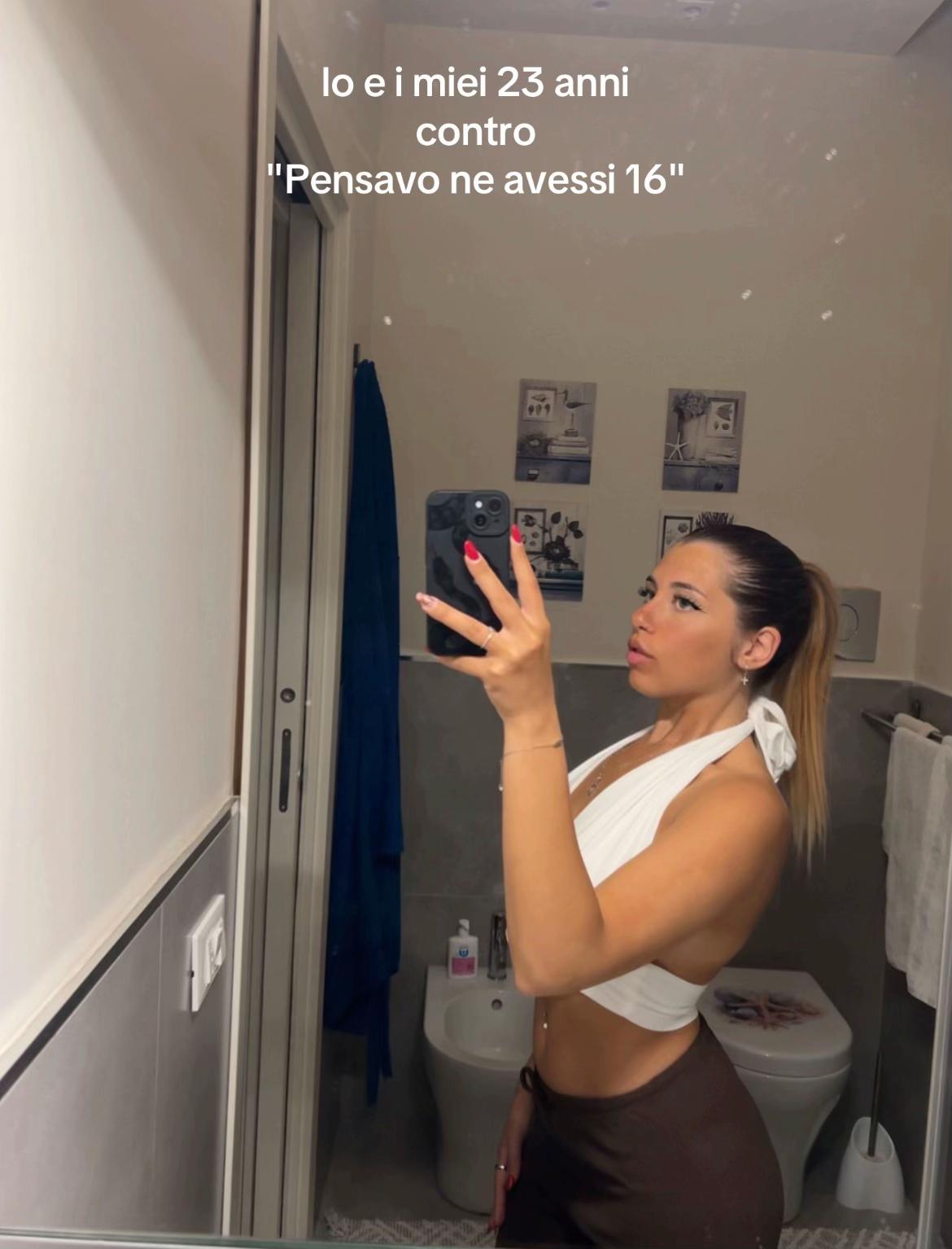 @Giorgia🕷️
