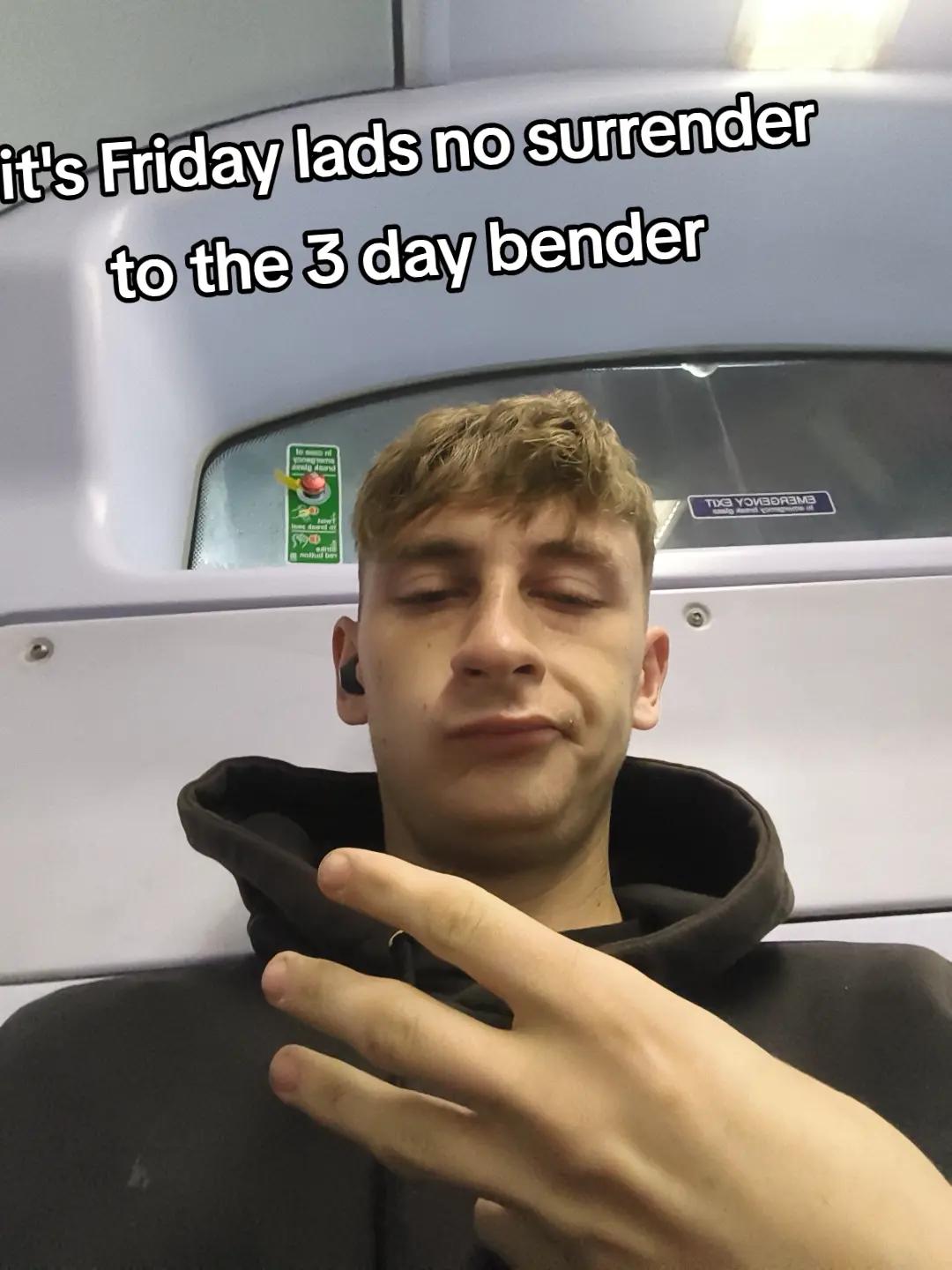 @ColinRTG🇬🇧