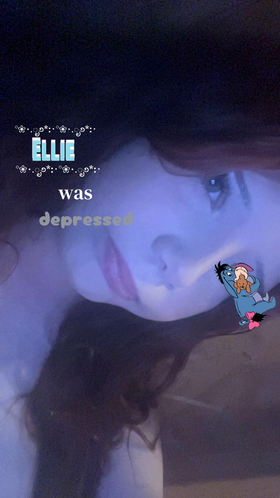 @𝐄𝐥𝐥❦