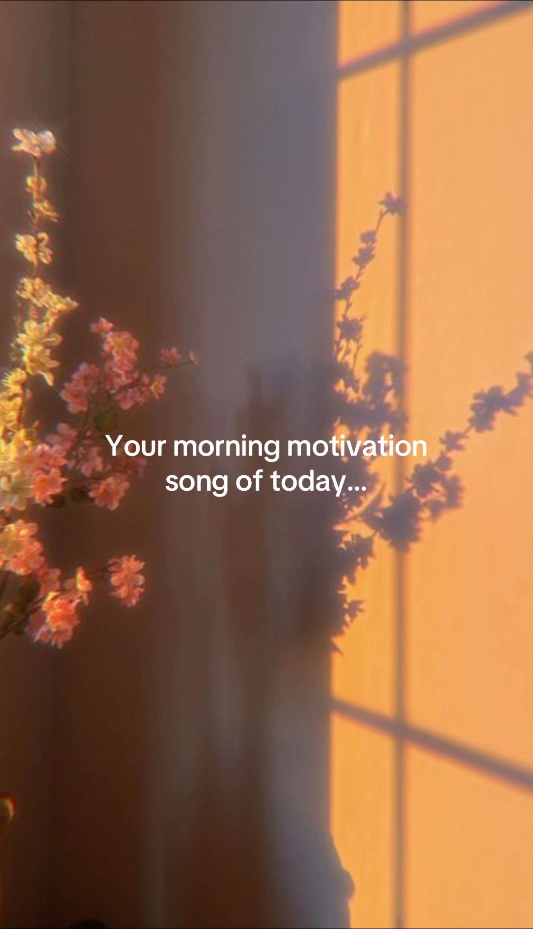 @Feel.Good.