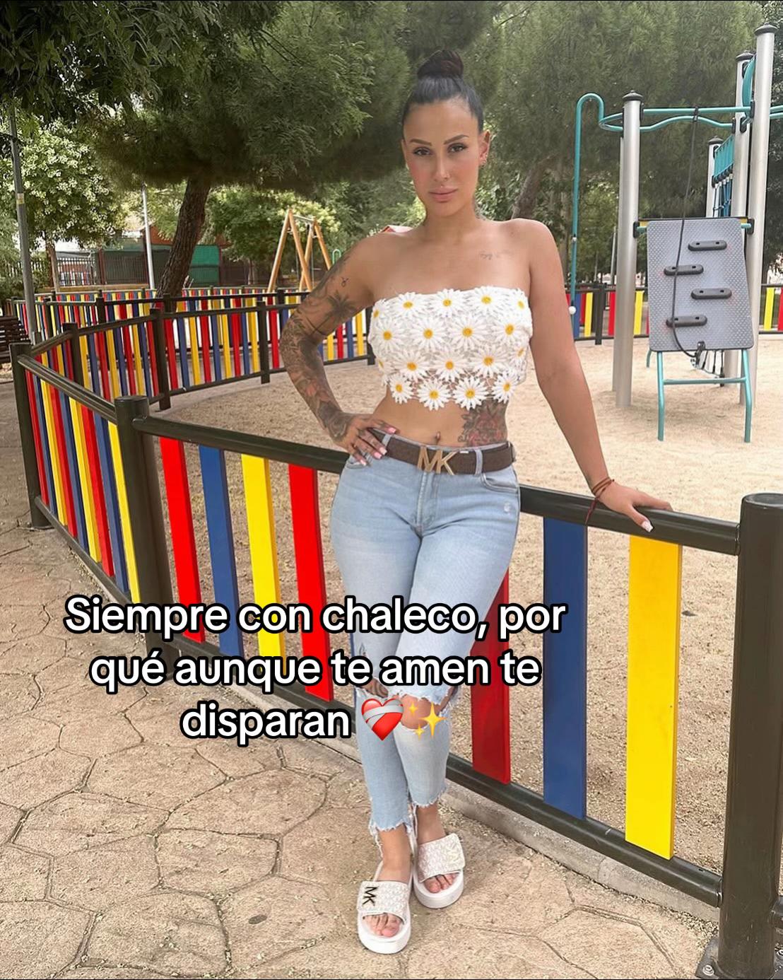 @✨AnaGonzalez✨