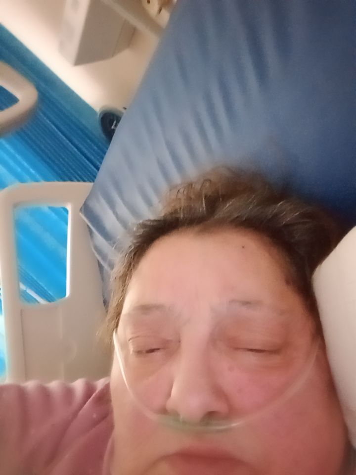 @Anna Di Bernardo761