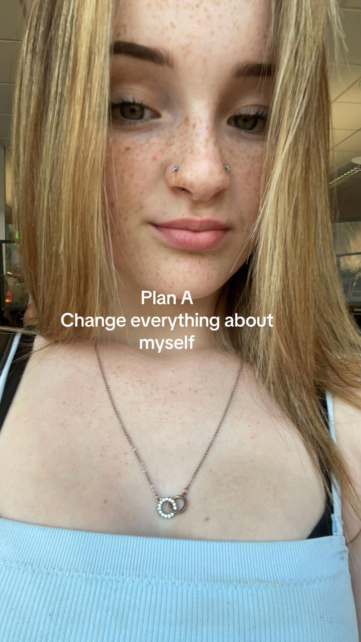 @🤍