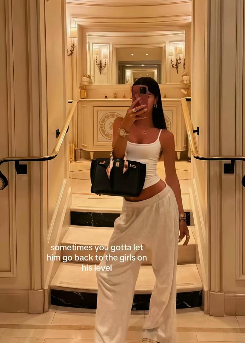 @ℳ’