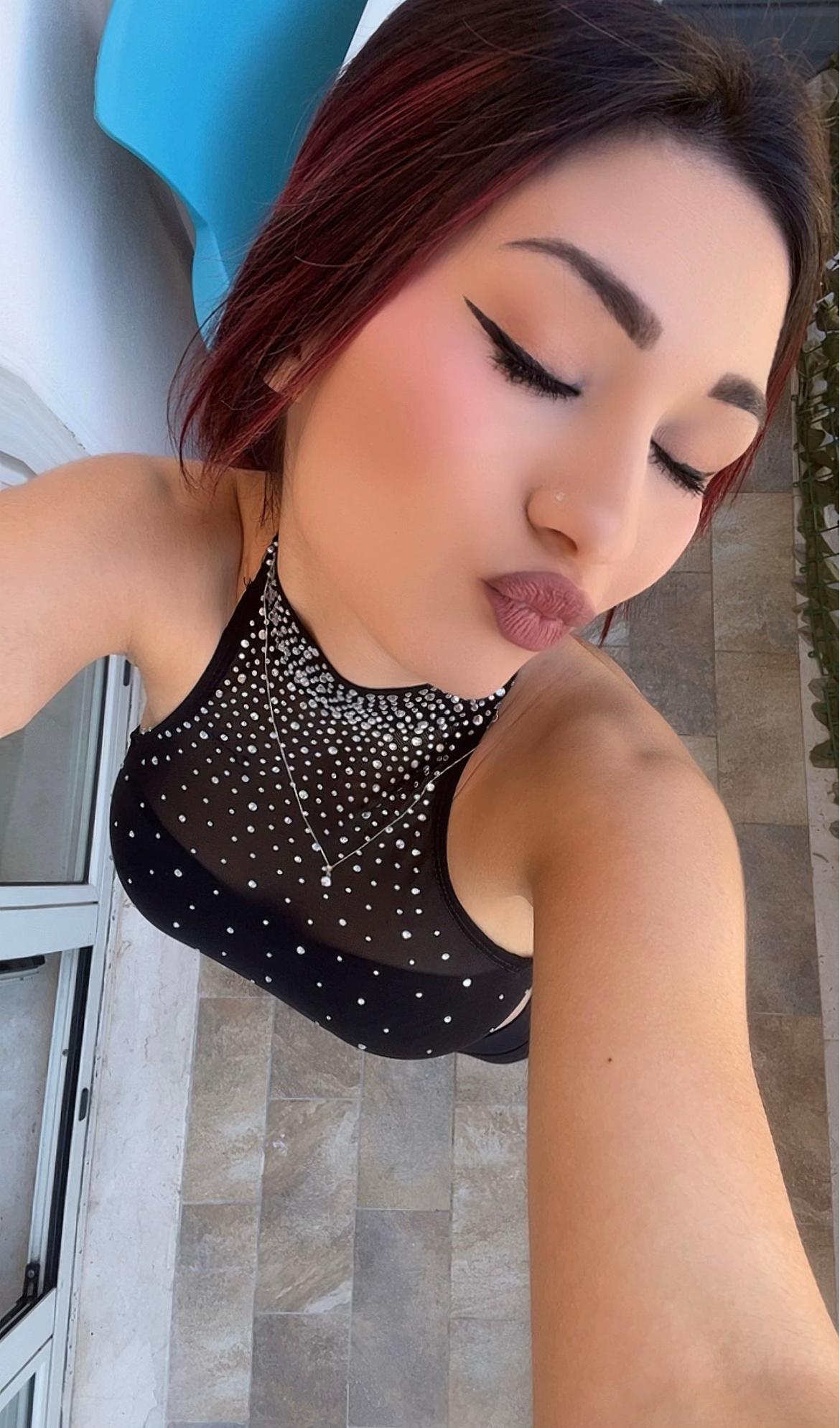 @Graziella🫶🏻