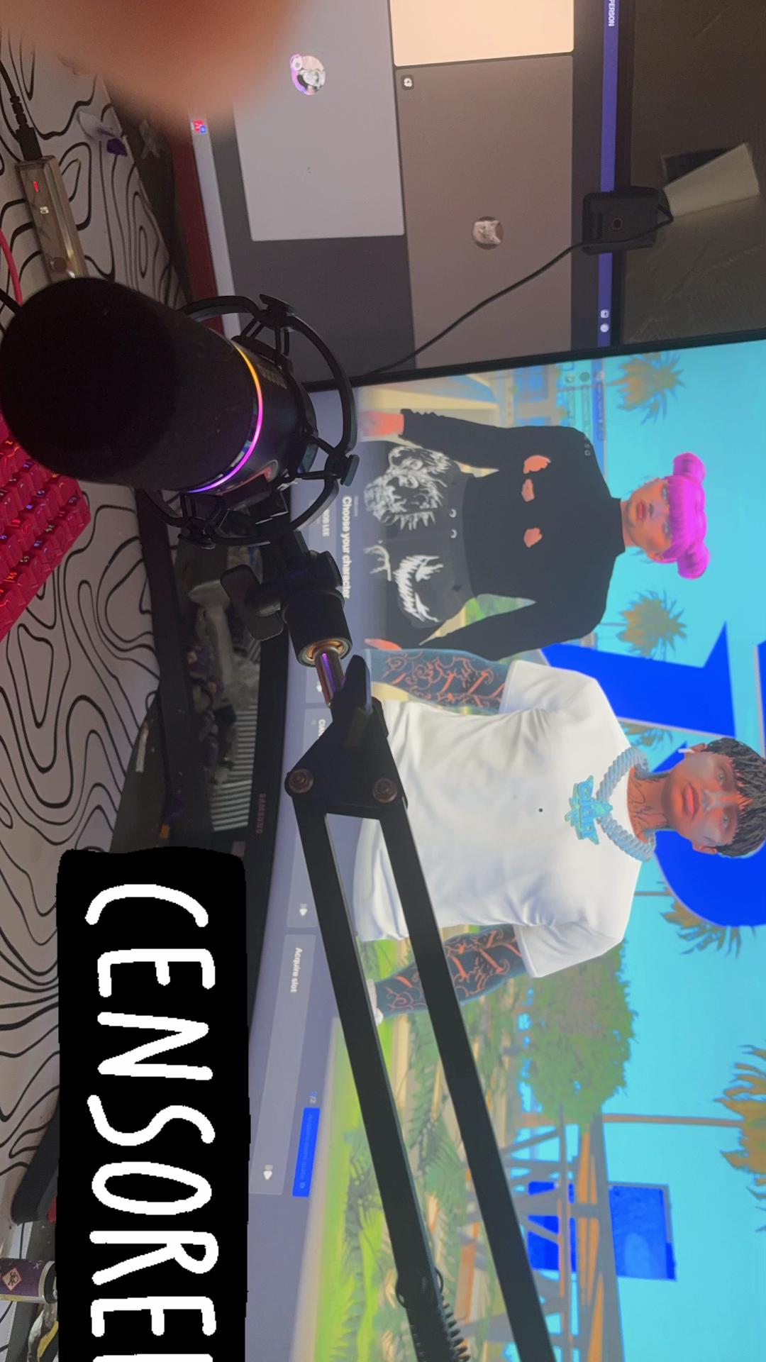 @&Oacute; c&icirc;&acirc;&ntilde;70